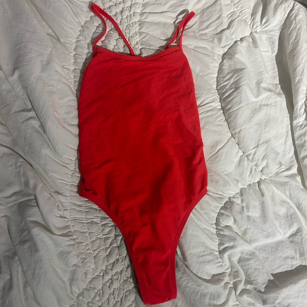 Jolyn onesie